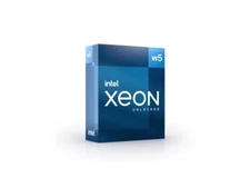 Intel Xeon w5-2455X Dodeca-core (12 Core) 3.20 GHz Processor - 30 MB L3 Cache -