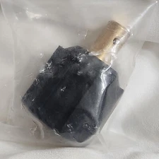 DINSE TO AMERICAN Adapter Powerweld DA-5095 Cable Adapter. New