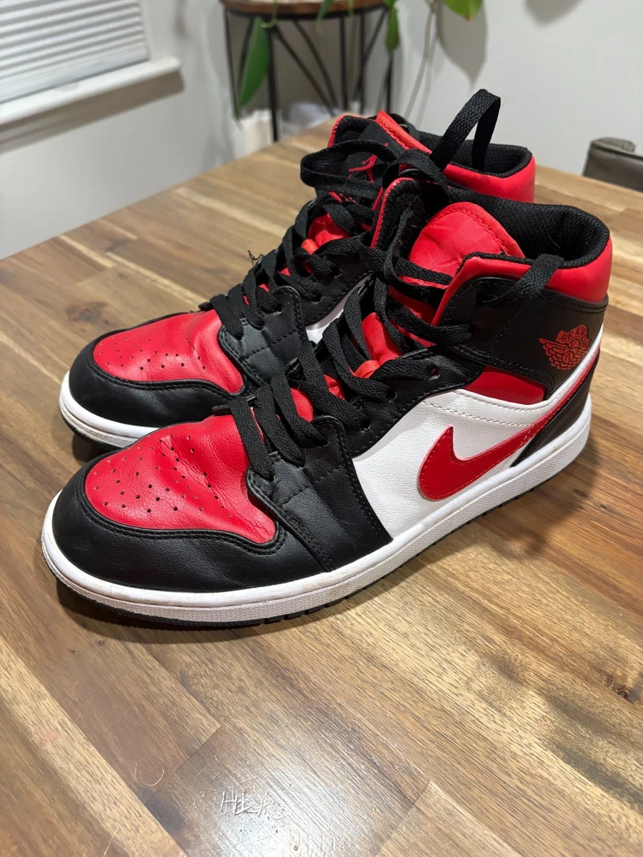25+ Jordan for sale | Updated Oct 2026