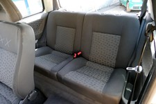 Siège Seat AROSA