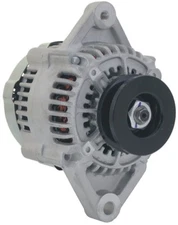 New Alternator for Kubota RTV900 898cc Diesel 2004- 2011 101211-8771 146-06137
