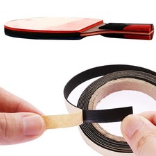 Table Tennis Paddles Window Edge Tape for Tennis Bat Racket Side Protector