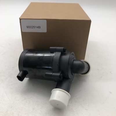 12V Electric Water Pump 9002514B Fits for Webasto Thermo Top C E Z Heater New