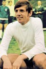 Bild 97 von 110