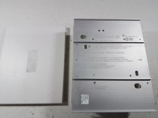 Lutron PHPM-SW-DV-WH White Phase-Adaptive SWITCHING Module