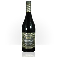 (1L=EUR15.33) Biscardo 2022 Neropasso Rosso Veneto Igt 0.75 Liter