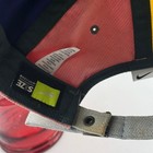 Bild 11 von 12