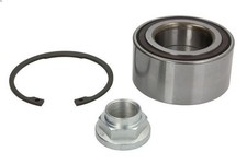 Roulement de roue Honda S2000