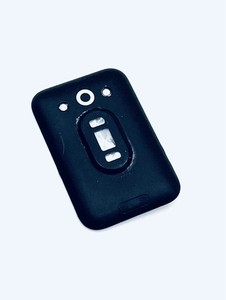 Samsung Galaxy Fit3 R390 Fitness-Tracker Aktivitätstracker Akkudeckel