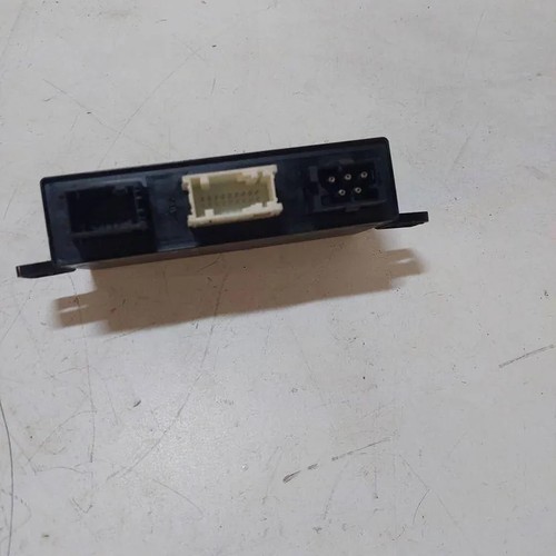 BMW 5 Touring E39 ABS Steuergerät 61358366529 5DK00735810 12037310 34307036