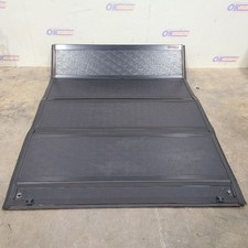 21 2021 Toyota Tacoma Sr Bak Flip Bed Cover 6 1 21 2021 Toyota Tacoma Sr Bak Flip Bed Cover 6 1