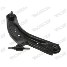 Querlenker vorne rechts für Nissan X-Trail 3 T32 | 24553825