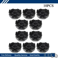 10 pack X472000070 Fits For Echo Speed Feed 400 Trimmer Head Cover Cap SRM225
