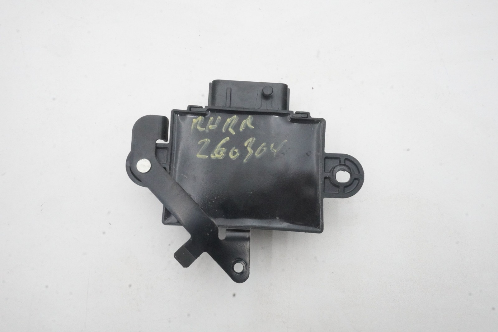 Fuel Pump Master EPC Control Module ECU 773444 Ferrari 296 GTB GTS F171 SF90