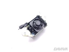 Mazda 3 Alarm System Siren 2019 Hatchback 4/5dr KD4567S (13-19) Petrol 2.0
