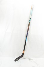 Bauer Nexus Tracer Grip Composite Hockey Stic...