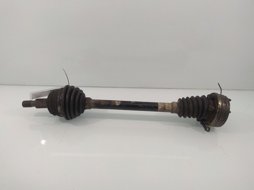 1J0407271Q antriebswelle vorne links SKODA OCTAVIA BERLINA 1U2 1.6 SLX 598676