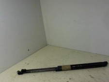 Verin de hayon / de capot Ford MONDEO