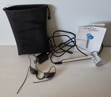 Quasar Baby Blue LED Light Therapy Device
