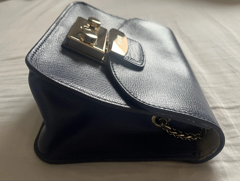 Furla Metropolis, Foto 3 von 4