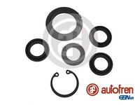 Autofren Seinsa Reparatursatz, Hauptbremszylinder D1362 FüR Toyota
