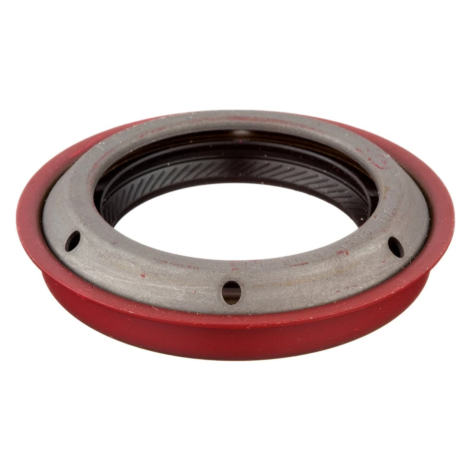 For Mitsubishi Lancer 2006 ATP TO-67 Axle Shaft Seal Foto 2 de 2