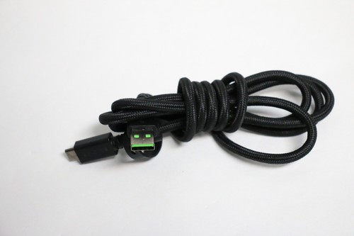 Razer Kiyo Pro RZ19-0364 Full HD Wide Angle AF Lens Streaming Webcam - 第 6/6 張圖片