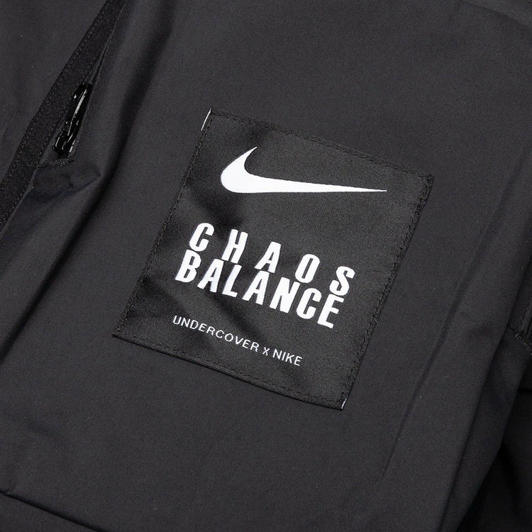 Nike X Undercover SR 2-in-1 Pants Jun Takahashi Size XL