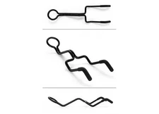 Camco 39016 Rhino Tote Tank Tow Adapter