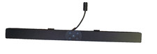 Dell Professional Sound Bar AE515 USB Computer Speakers