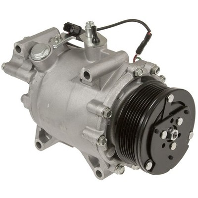 Omega Environmental Technologies 20-04919-AM Comp Trse07 Pv7 100mm