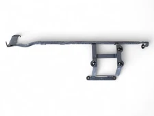 Honda Accord 18-20 Radar Cruise Control Sensor Bracket Only, 36804-TWA-A11, E043