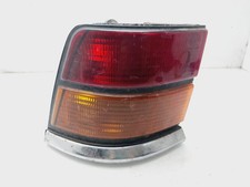 Feu arrière Chrysler LE BARON