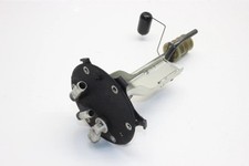 Carburateur Mitsubishi L200