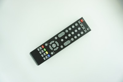 Remote Control For Orion OLT-32000 OLT-32400 OLT-32000 KK-Y098A 4K UHD Smart TV