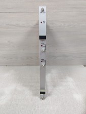 SIEMENS 560-2126B / 2600785-000 REMOTE CHANNEL CONTROLLER