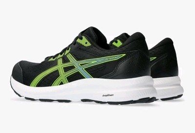 Asics Gel Contend 8 Men display picture 3