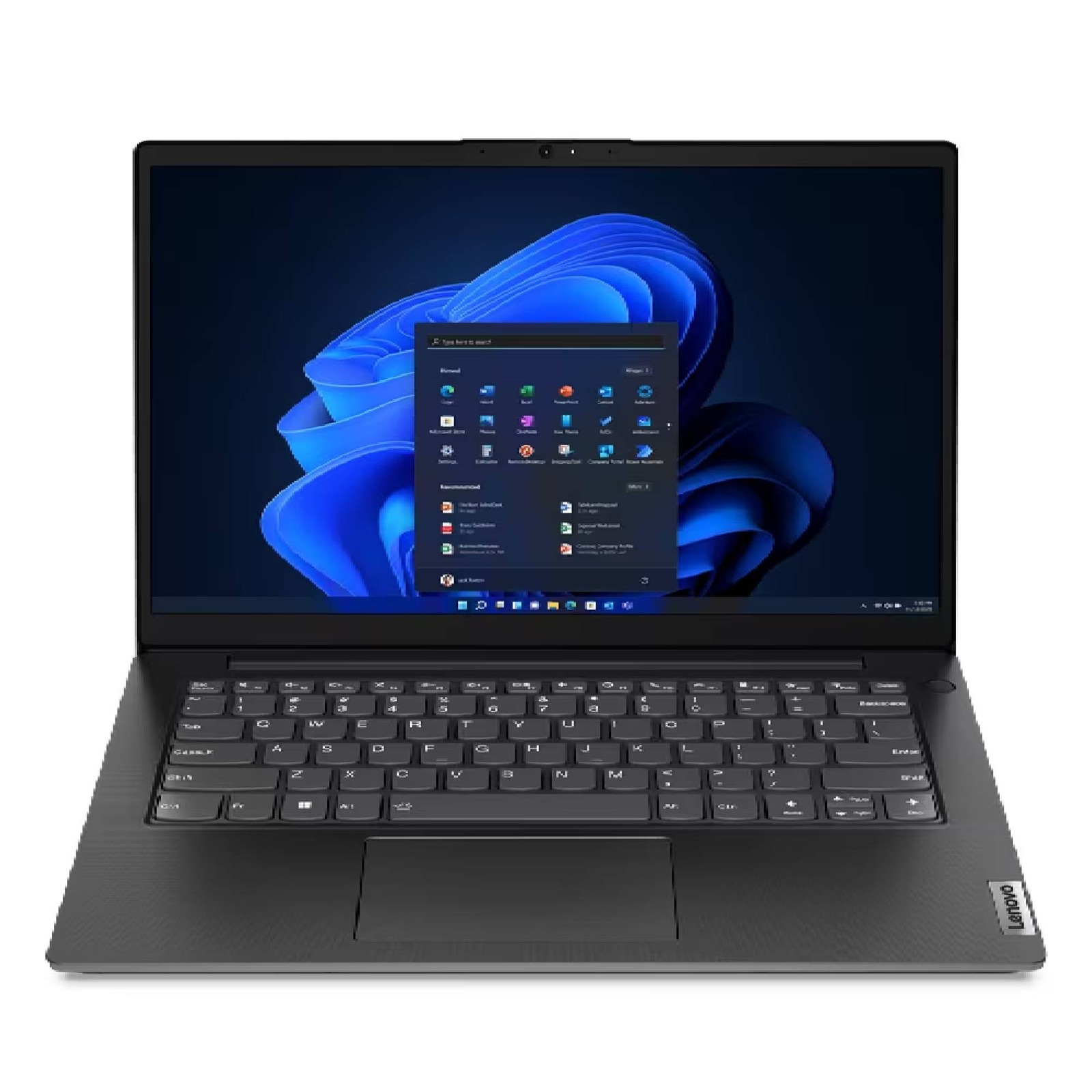 Lenovo V14 G4 Abp 14