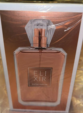 Elixir Elixir Eau de Parfum Spray Fragrance, ...