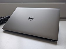 Las mejores ofertas en Windows 10 Intel Core i7 7th generación