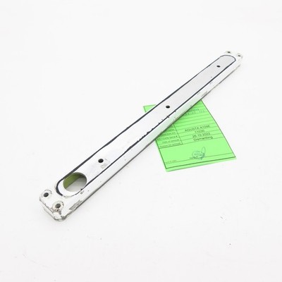 bracket Mounting Marker Beacon Antenna Agusta A109E 109-0855-13-103 #AR
