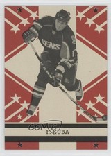 2011-12 O-Pee-Chee Retro Filip Kuba #87 1p3