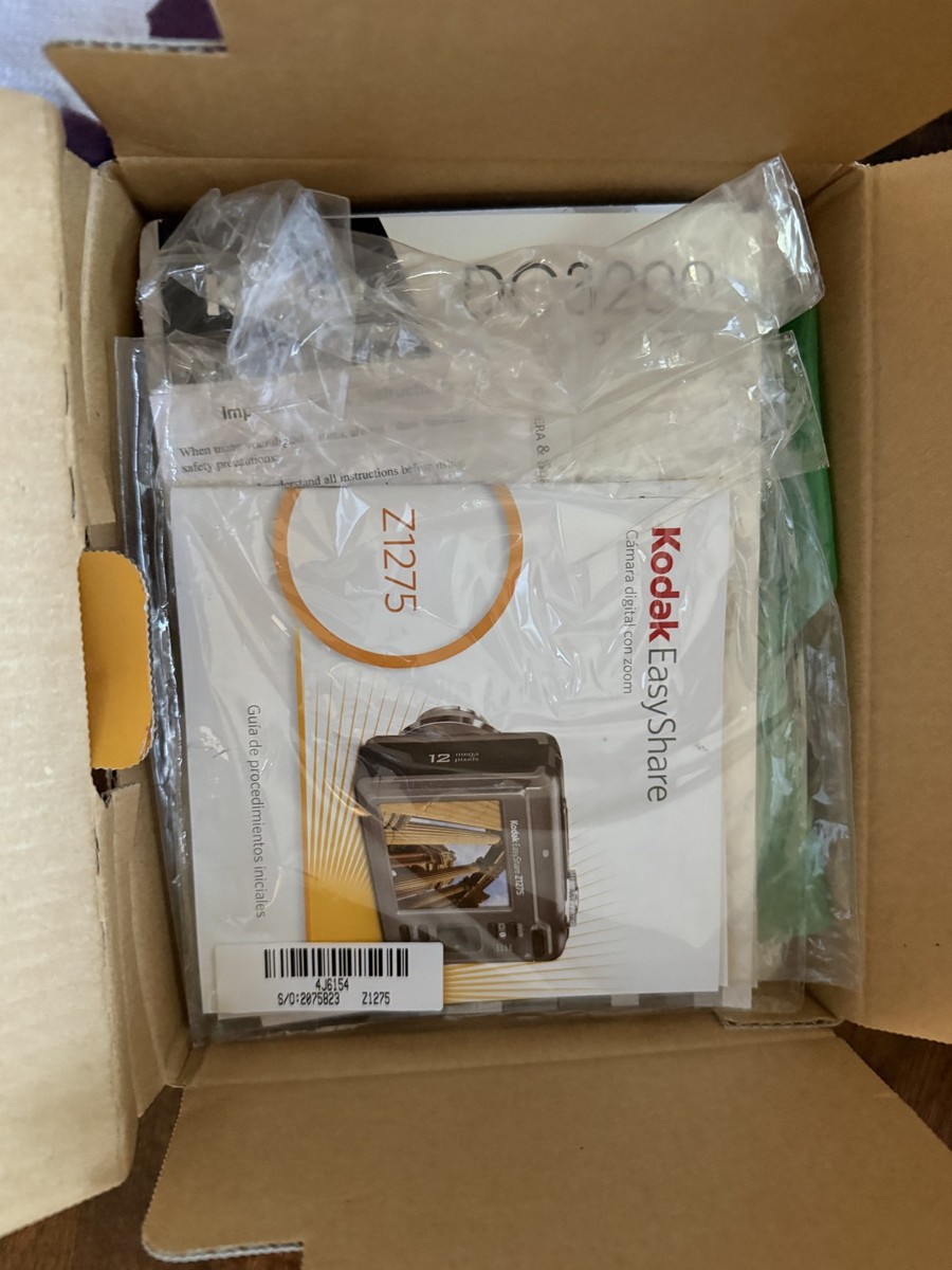【動作保証】 コダック Kodak DC3200 同梱無料 #am4973 Kodak DC 3200 1.0MP Digital Camera - Dark gray for sale online | eBay