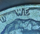 1943 Lincoln Wheat Small Cent Doubled Die Reverse Steel Penny Philadelphia — photo 10
