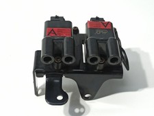 Bobine Hyundai ATOS