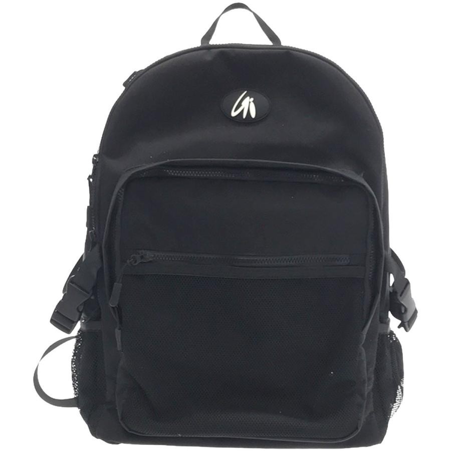 Gideal Icon Backpack ITL31DCMY7YS