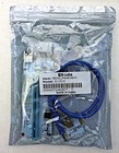 BTC Miner 008S PCI-E Riser PCIE 1x to 16x Riser card 60cm USB 3.0 Data Cable SAT — photo 8