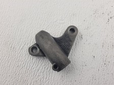2005 AUDI A6 C6 4F 3.0 TDI AUTO BMK TIMING CHAIN TENSIONER 079109467AE