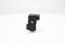 Profoto Stand Adapter for B10 OCF Flash Head - Fair Condition; Mount screw short