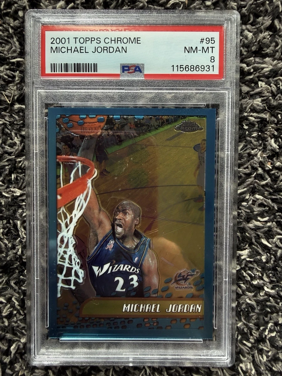 Las mejores ofertas en Tarjetas de colección de Deportivas Topps